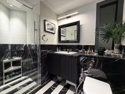 River Place (D3), Condominium #523416661